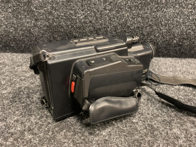 1354862-25 Camera Fisher