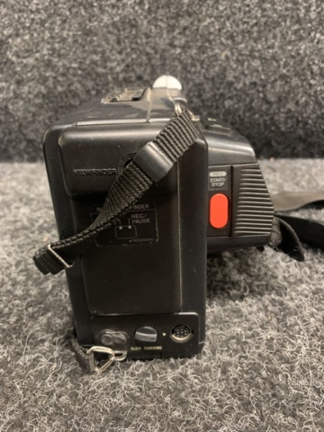 1354862-26 Camera Fisher