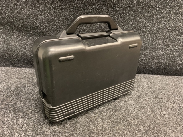 1354862-29 Camera Fisher