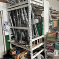 1332684-29 Spare parts warehouse - Exhaust systems and accessories