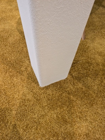 1354830-7 Large rug approx. 9x5.7 meters - Stoddard Samoozy