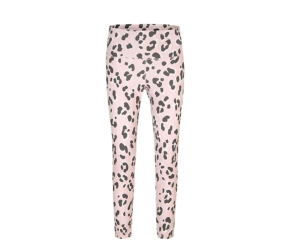 1355395-10 Märkeskläder från bland annat Juvia GmbH & Co, olika storlekar