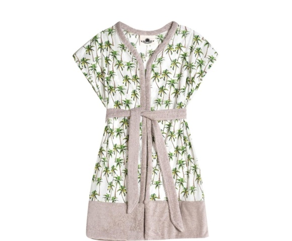 1355395-16 Märkeskläder från bland annat Juvia GmbH & Co, olika storlekar