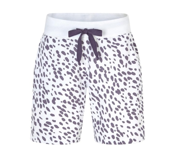 1355395-14 Märkeskläder från bland annat Juvia GmbH & Co, olika storlekar