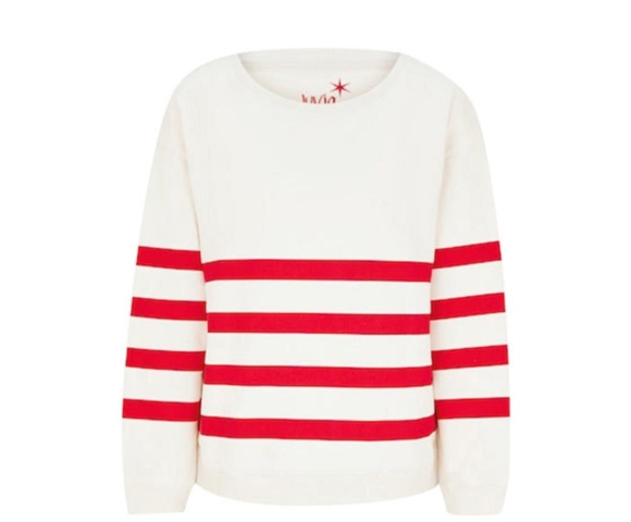 1355395-15 Märkeskläder från bland annat Juvia GmbH & Co, olika storlekar