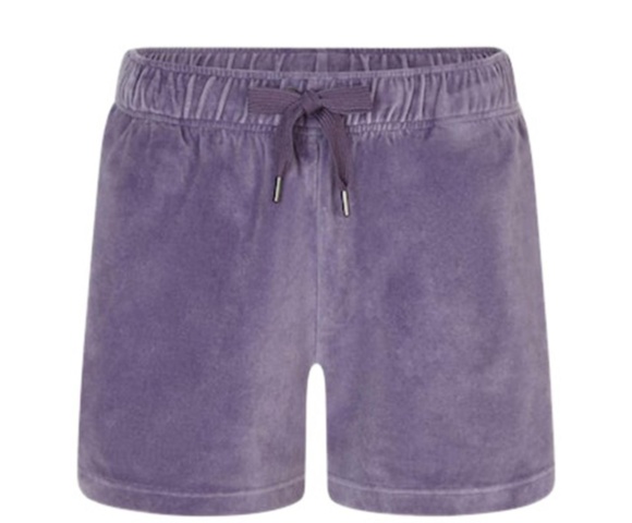 1355395-13 Märkeskläder från bland annat Juvia GmbH & Co, olika storlekar