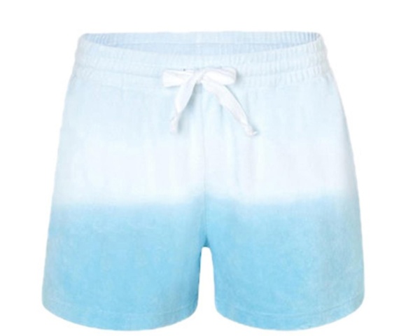 1355395-11 Märkeskläder från bland annat Juvia GmbH & Co, olika storlekar