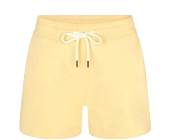 1355395-5 Märkeskläder från bland annat Juvia GmbH & Co, olika storlekar