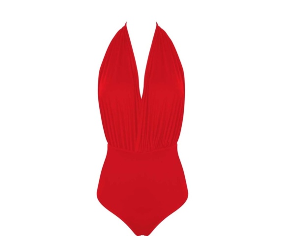 1355395-4 Märkeskläder från bland annat Juvia GmbH & Co, olika storlekar