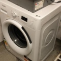 1135376-5 Whirlpool FWL71452W