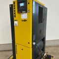 1324869-1 Skruvkompressor Kaeser Aircenter SM13 -2021
