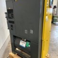 1324869-8 Skruvkompressor Kaeser Aircenter SM13 -2021