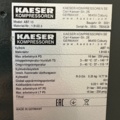 1324869-14 Skruvkompressor Kaeser Aircenter SM13 -2021