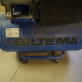 1255564-3 Compressor Biltema 30V-24 -2020