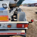 1331263-30 Cassette trailer SLP-3-8200-KS -2009