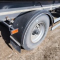 1331263-34 Cassette trailer SLP-3-8200-KS -2009