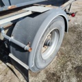 1331263-37 Cassette trailer SLP-3-8200-KS -2009