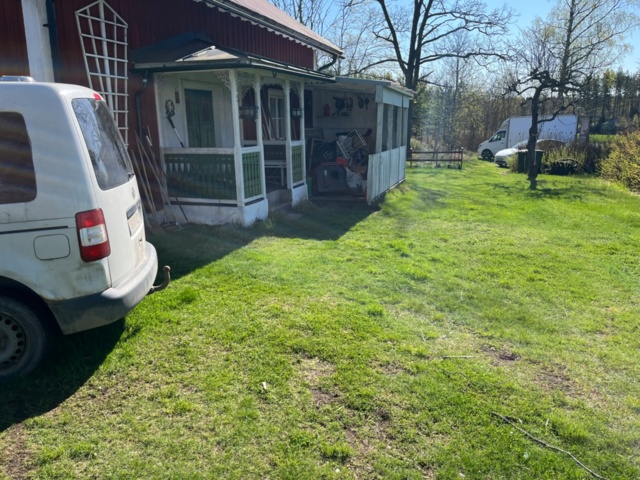 1345277-26 Volkswagen Caddy Combi 1.9 TDI Manual, 105hp, 2008