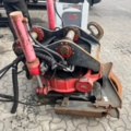 1277081-2 Rototilt - Indexator RT30 -2014