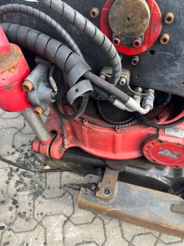 1277081-3 Rototilt - Indexator RT30 -2014