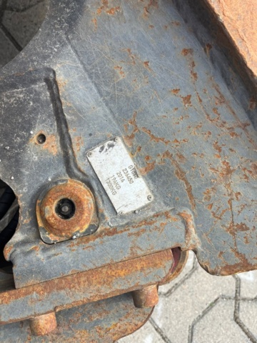 1277081-5 Rototilt - Indexator RT30 -2014