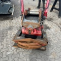 1277081-6 Rototilt - Indexator RT30 -2014