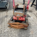 1277081-7 Rototilt - Indexator RT30 -2014