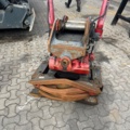 1277081-1 Rototilt - Indexator RT30 -2014