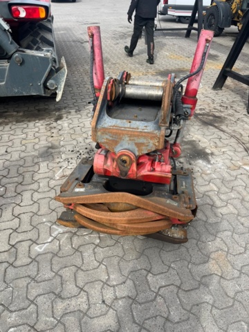 1277081-1 Rototilt - Indexator RT30 -2014