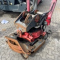 1277081-8 Rototilt - Indexator RT30 -2014