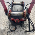 1277081-10 Rototilt - Indexator RT30 -2014