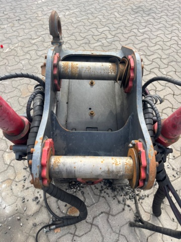 1277081-11 Rototilt - Indexator RT30 -2014