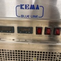 1357724-5 Refrigerated counter Kema VK-SPEC