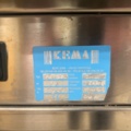 1357724-13 Refrigerated counter Kema VK-SPEC