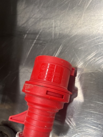 1357724-15 Refrigerated counter Kema VK-SPEC