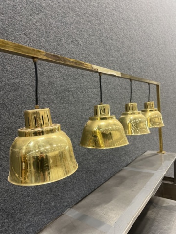 1357724-16 Refrigerated counter Kema VK-SPEC