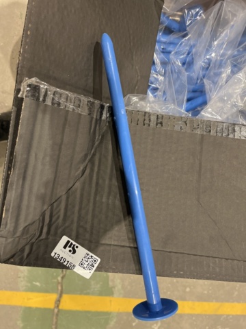 1349158-4 Building accessories from SFS – screws and fasteners