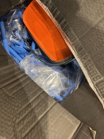 1349158-5 Building accessories from SFS – screws and fasteners