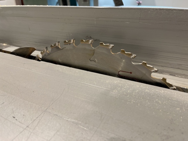 1349116-18 Justersåg - Martin T60 Classic -2007