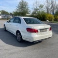 1351227-3 Mercedes-Benz E 220 CDI BlueEFFICIENCY 7G-Tronic, 170hp, 2014