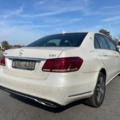 1351227-6 Mercedes-Benz E 220 CDI BlueEFFICIENCY 7G-Tronic, 170hp, 2014