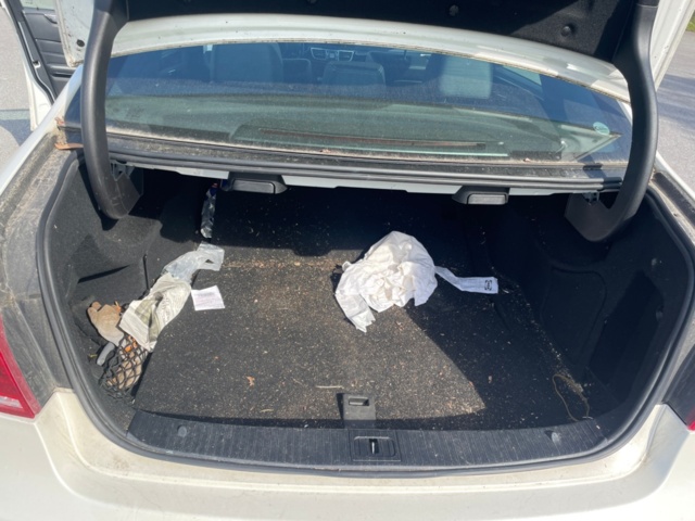 1351227-14 Mercedes-Benz E 220 CDI BlueEFFICIENCY 7G-Tronic, 170hp, 2014