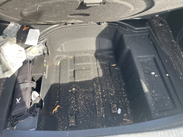 1351227-15 Mercedes-Benz E 220 CDI BlueEFFICIENCY 7G-Tronic, 170hp, 2014