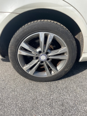 1351227-18 Mercedes-Benz E 220 CDI BlueEFFICIENCY 7G-Tronic, 170hp, 2014