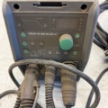 1199316-4 Migatronic Focus TIG 200 AC/DC PFC