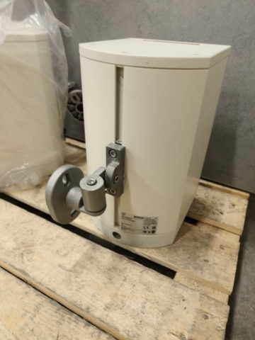 1331270-5 Four speakers Bosch LB1-UM20E-L