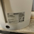 1331270-6 Four speakers Bosch LB1-UM20E-L