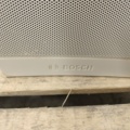 1331271-3 Four speakers Bosch LB1-UM20E-L