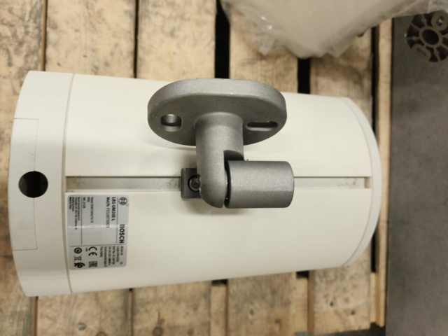 1331271-5 Four speakers Bosch LB1-UM20E-L