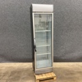 1357780-1 Beverage cooler Frigoglass CMV 375 HC